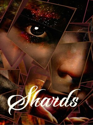 cover image of Shards